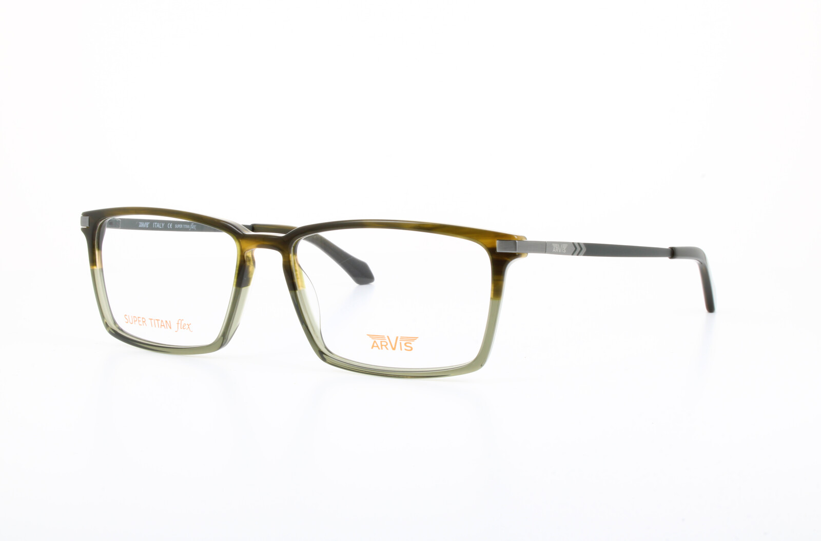 Arvis AV181 C2