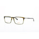 Arvis AV181 C2