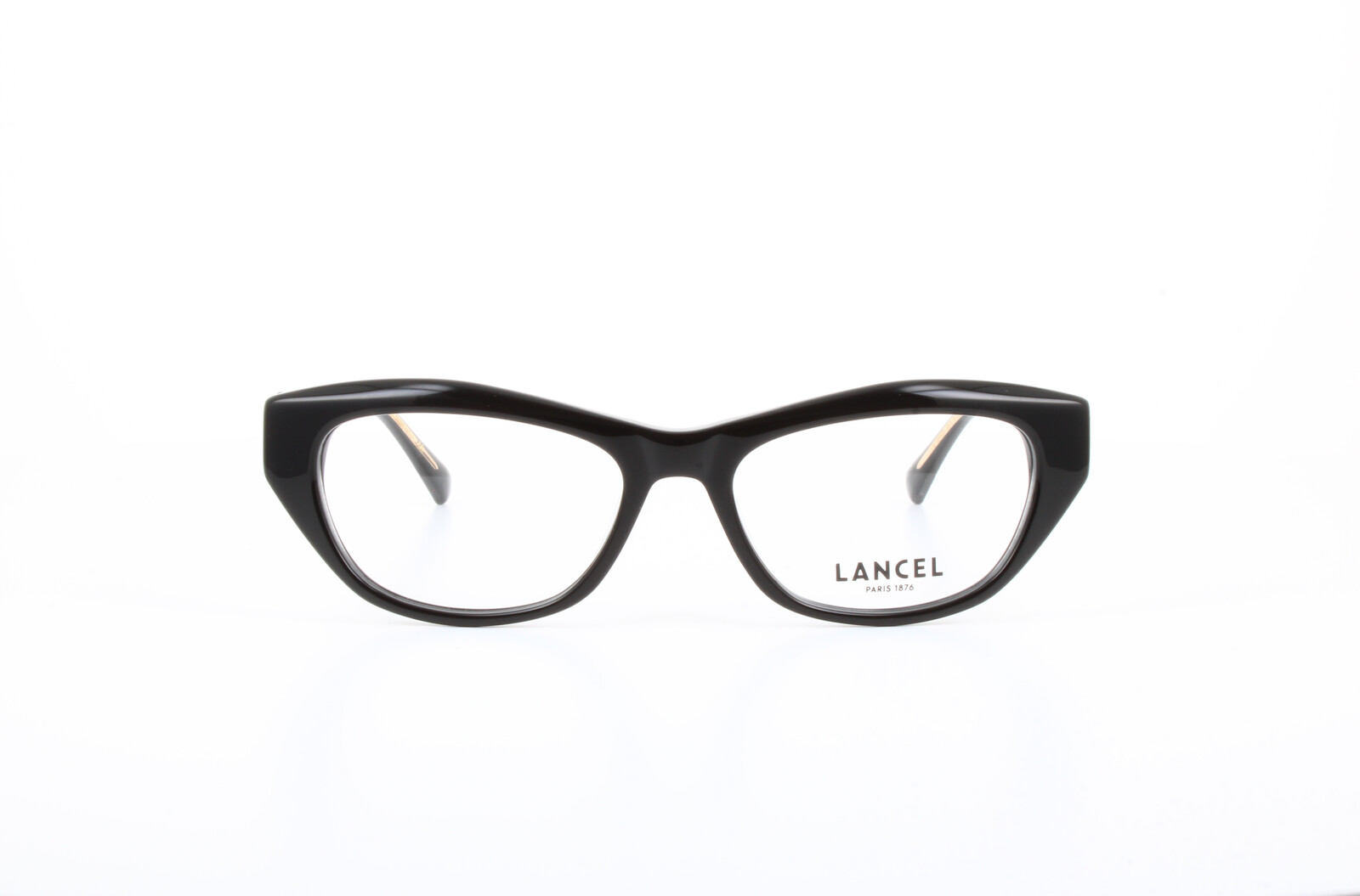 Lancel 90100 C01