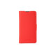Galeli Book Case FABIO Samsung Galaxy S26 Cherry Tomato
