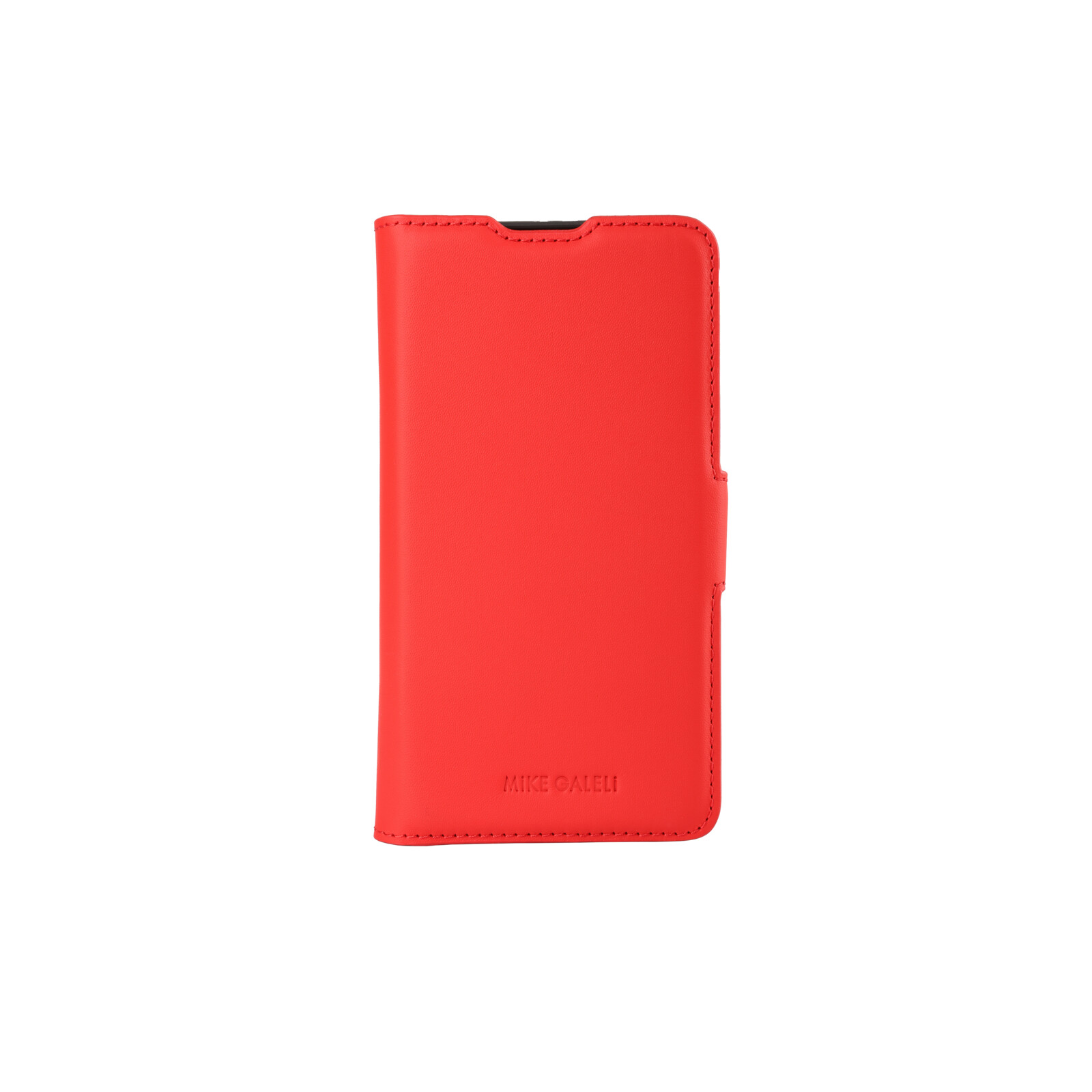 Galeli Book Case FABIO Samsung Galaxy S26 Cherry Tomato
