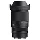 Sigma 16-300/3.5-6.7 DC OS L-Mount