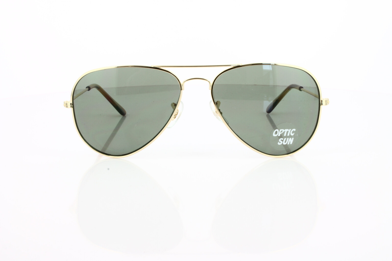 Optic Sun OS126-1