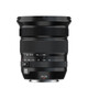Fujinon XF 10-24/4,0 R OIS WR