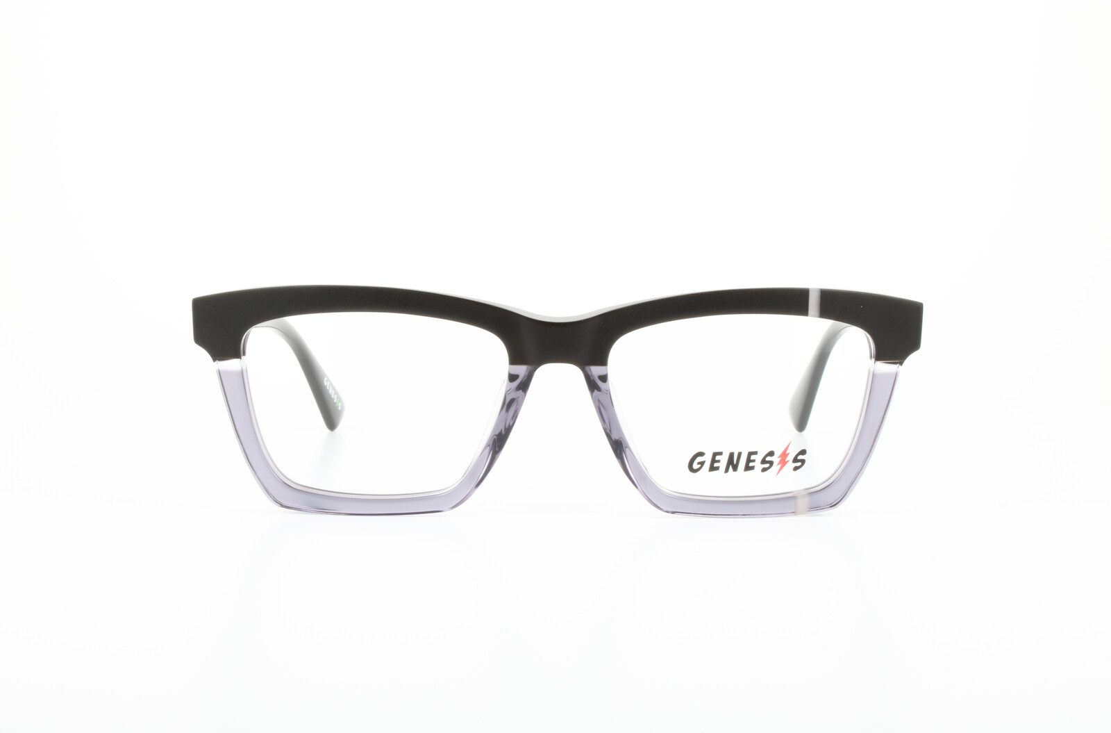 Genesis GV1607 C1