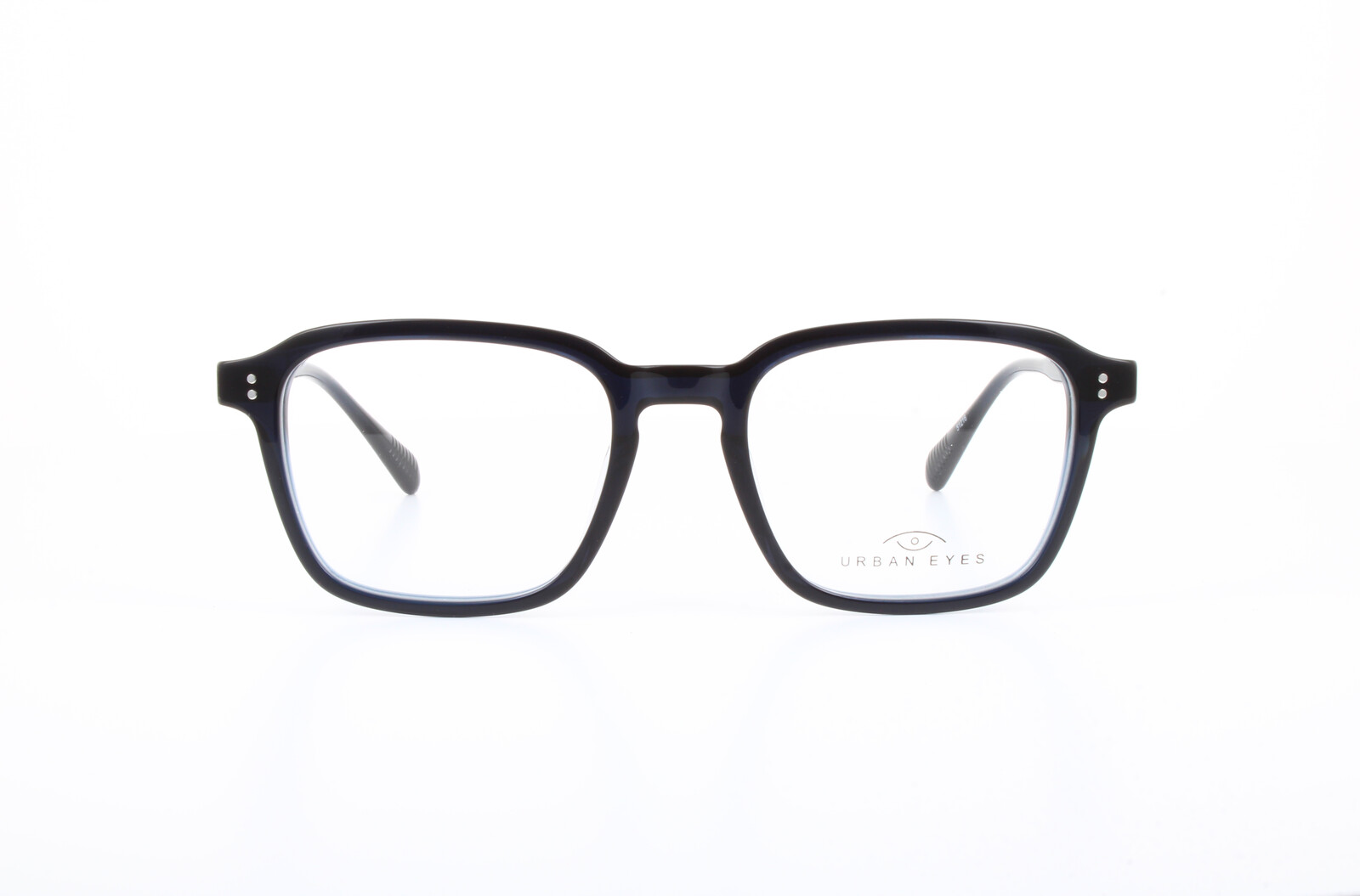 Urban Eyes 004 C2