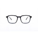 Urban Eyes 004 C2