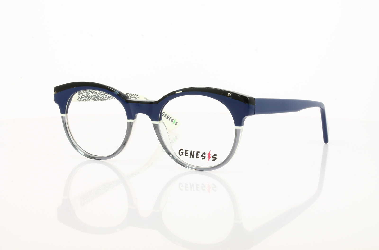 Genesis GV 1542 C3