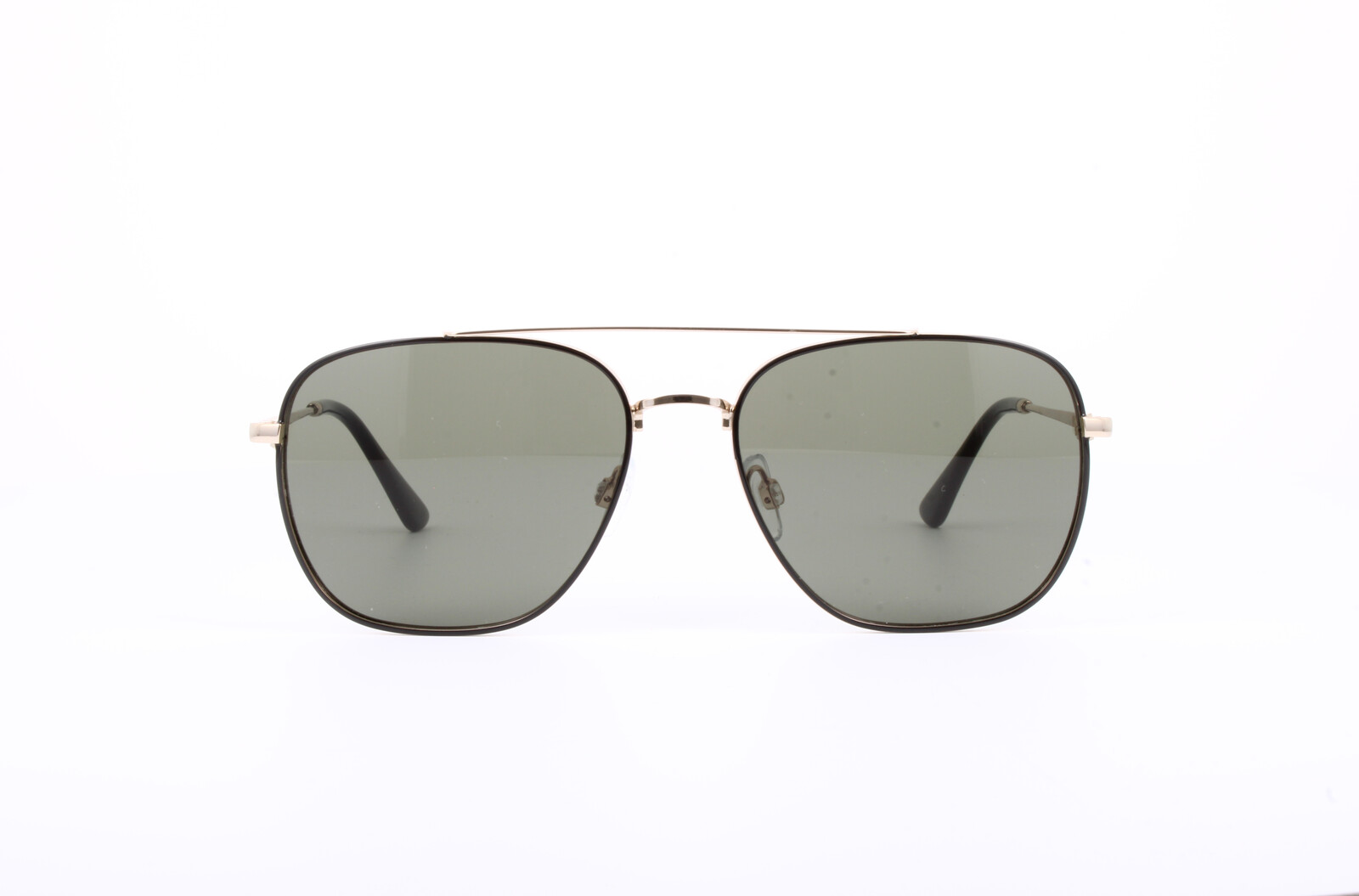 Optic Sun OS137-2