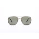 Optic Sun OS137-2