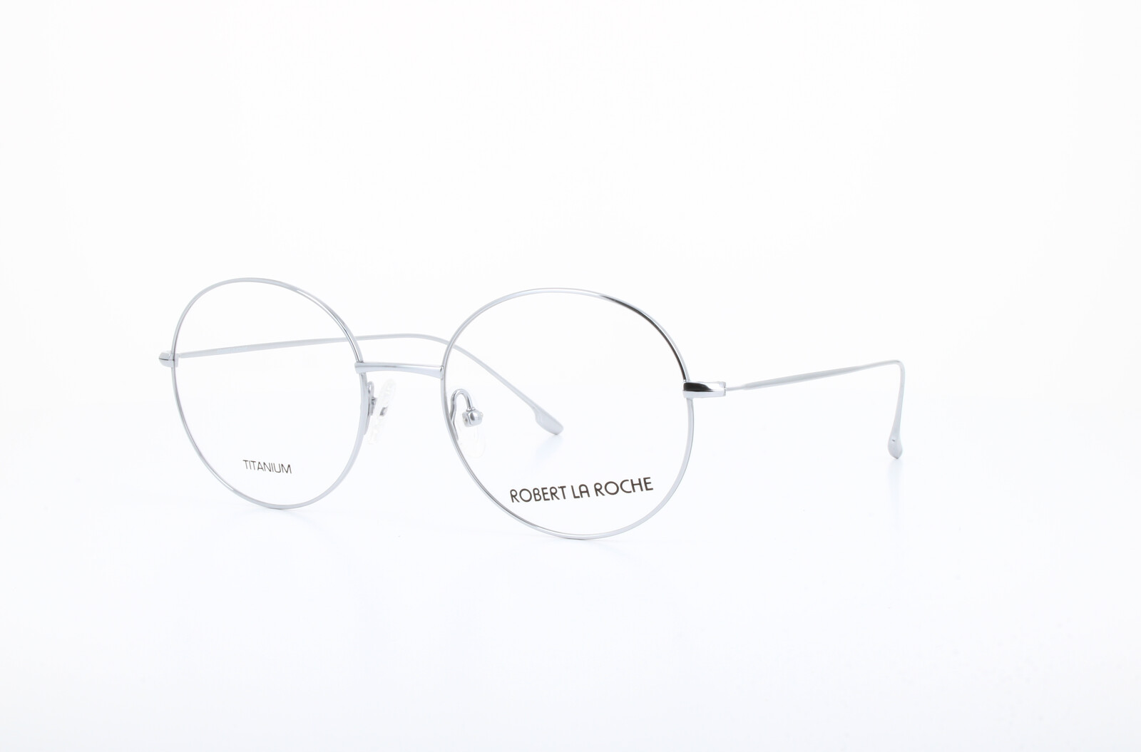 Robert La Roche 1192T-02H