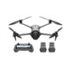 DJI Mavic 4 Pro (DJI RC 2)
