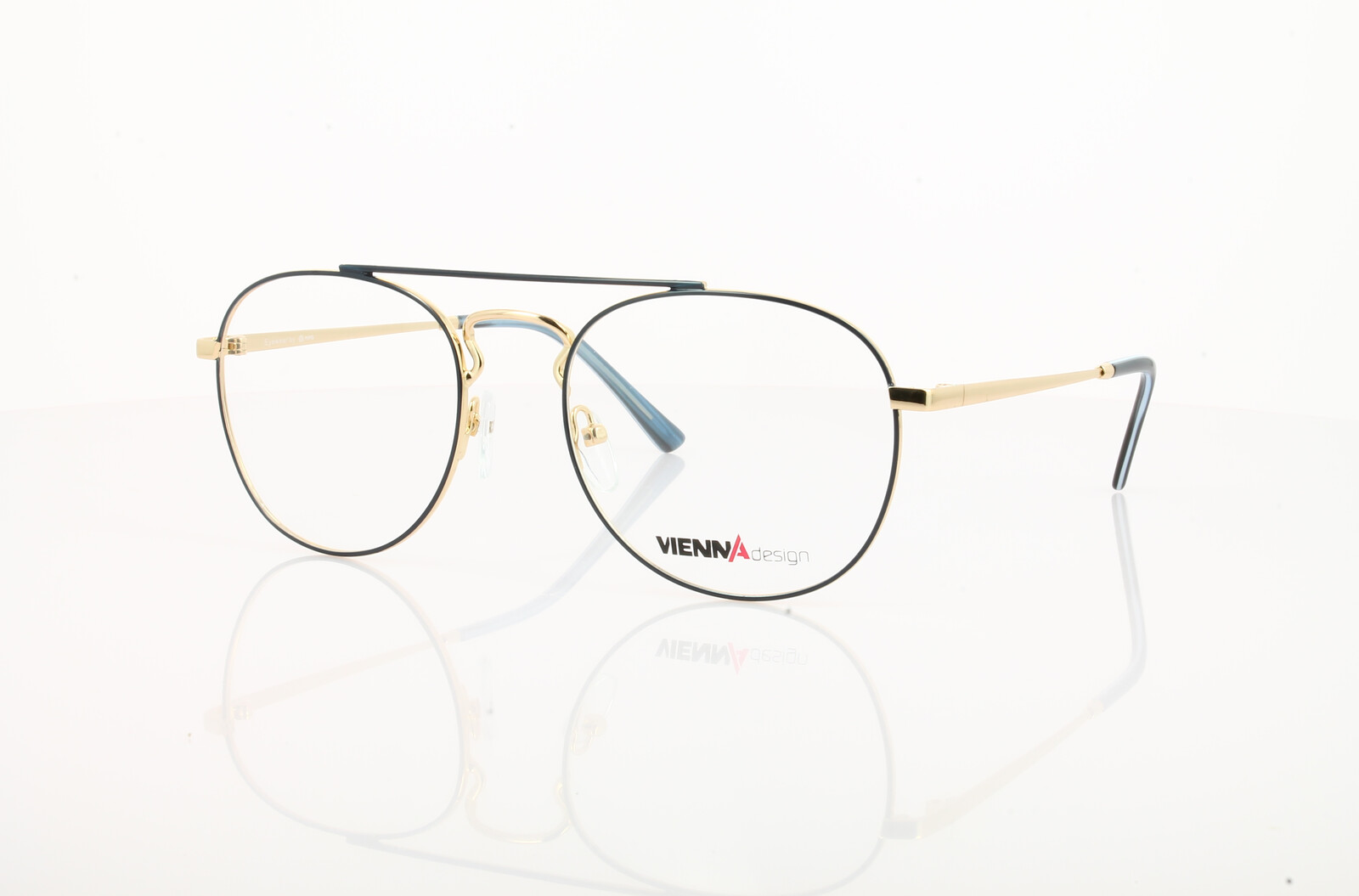 Vienna Design UN 801-02H