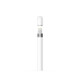 Apple Pencil 1. Generation
