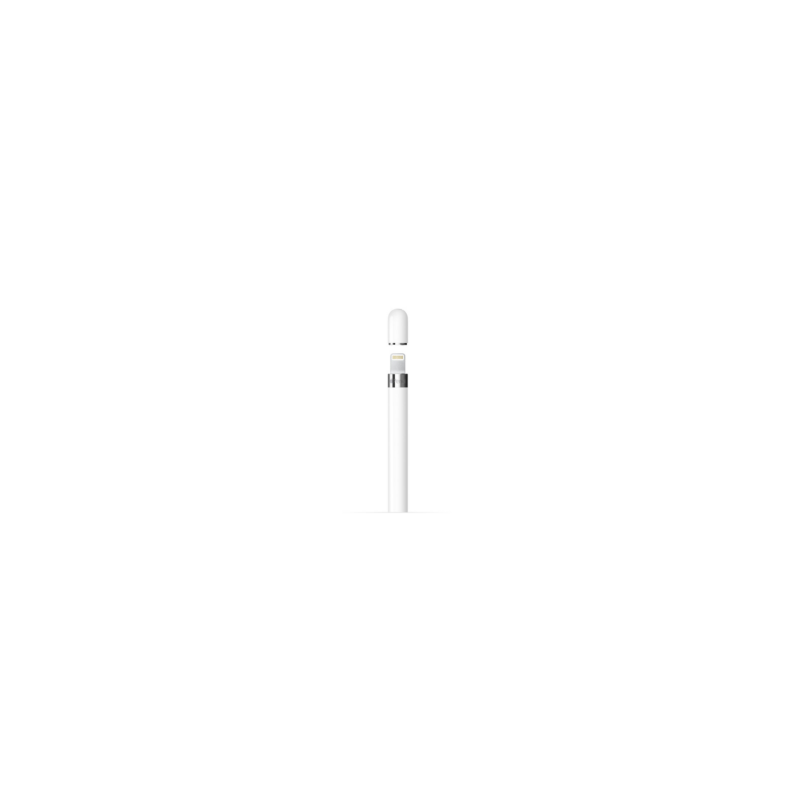 Apple Pencil 1. Generation