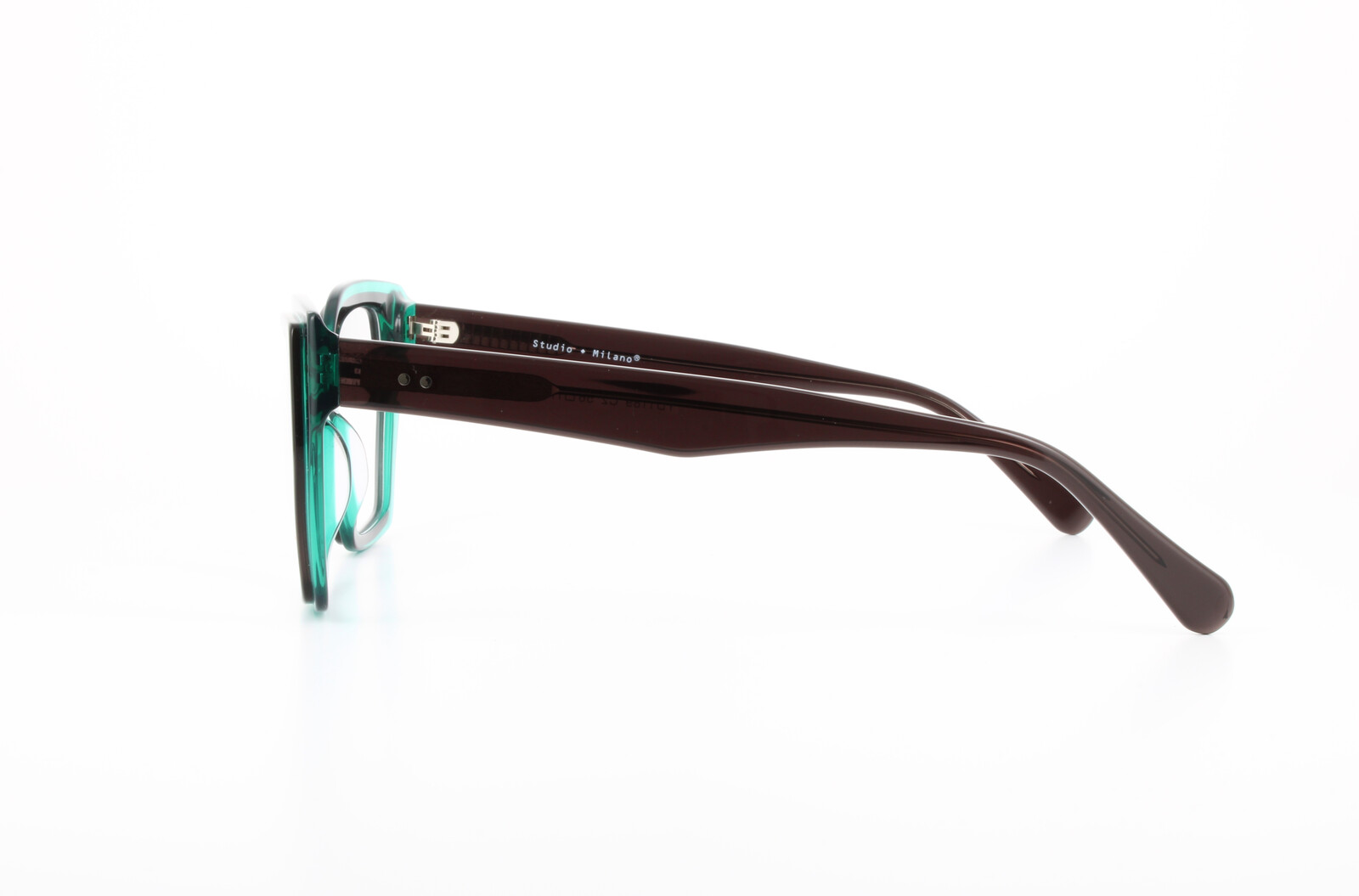 Studio Milano YD1189-1 C2