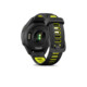 Garmin Forerunner 265S Schwarz