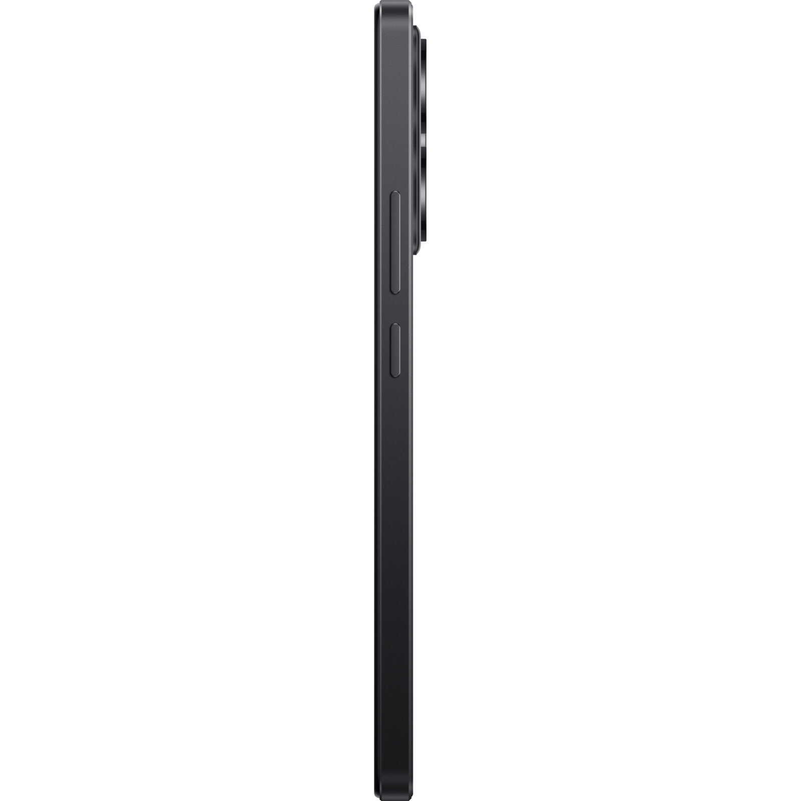 Xiaomi Redmi Note 14 128GB midnight black