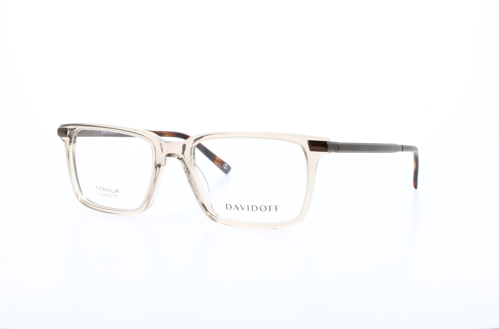 Davidoff DAP171-04H