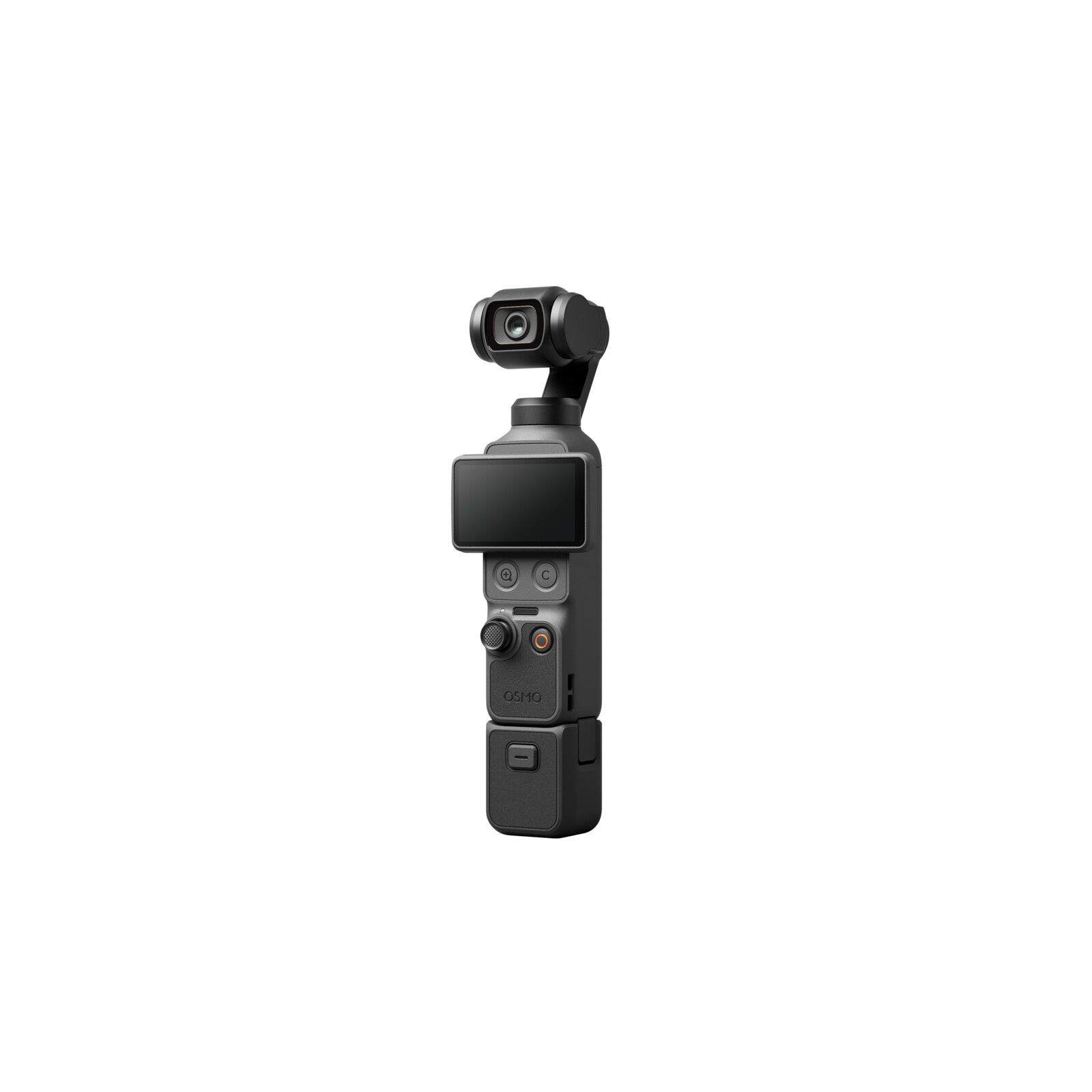 DJI Osmo Pocket 4 Creator Combo