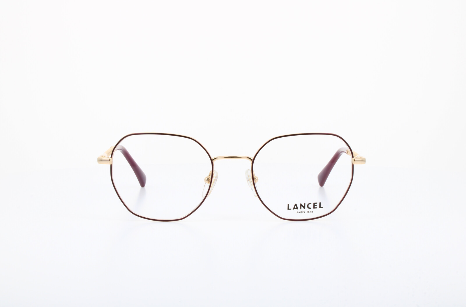 Lancel 90080 C03