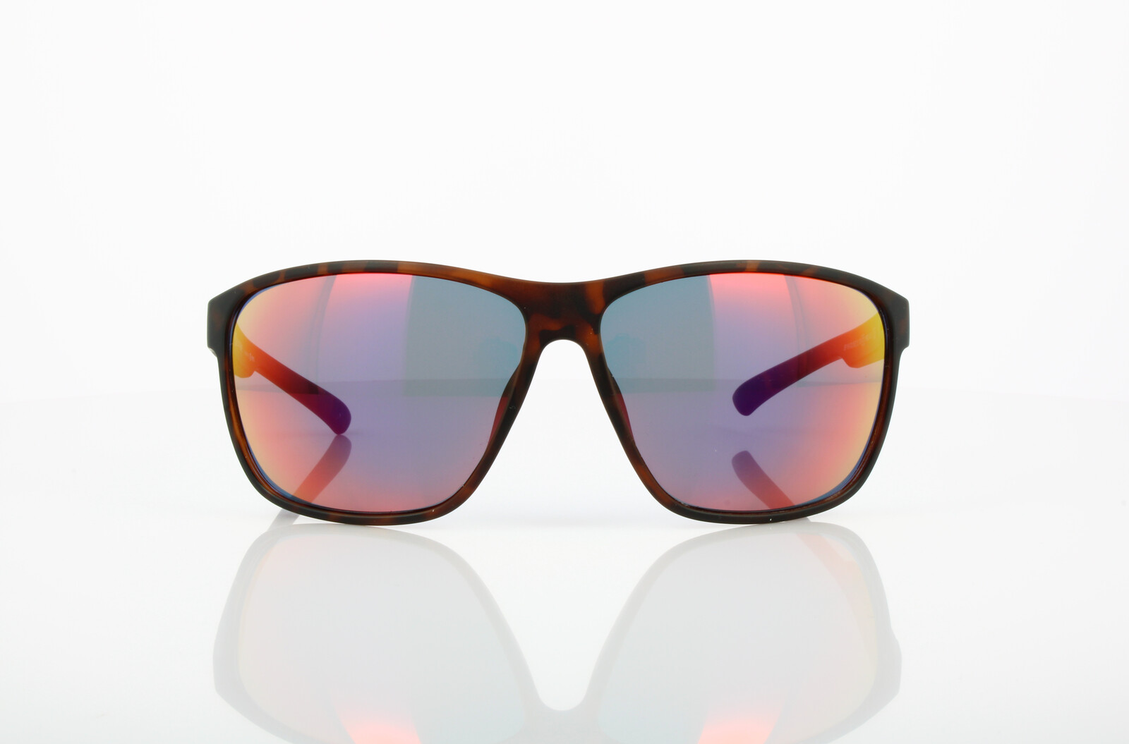 Jill Flextreme J-SF 160-002