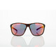 Jill Flextreme J-SF 160-002