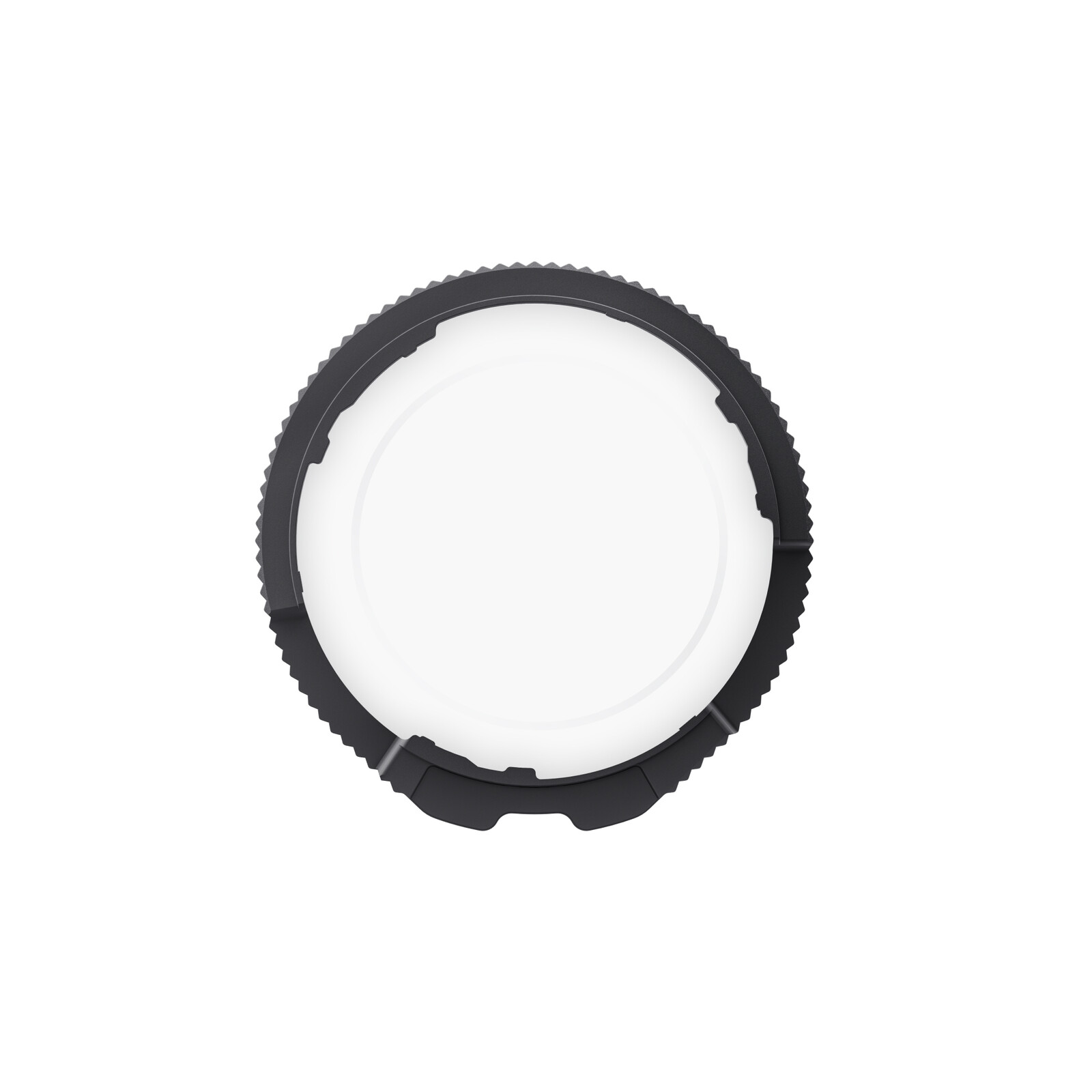Insta360 X5 Premium Lens Guards
