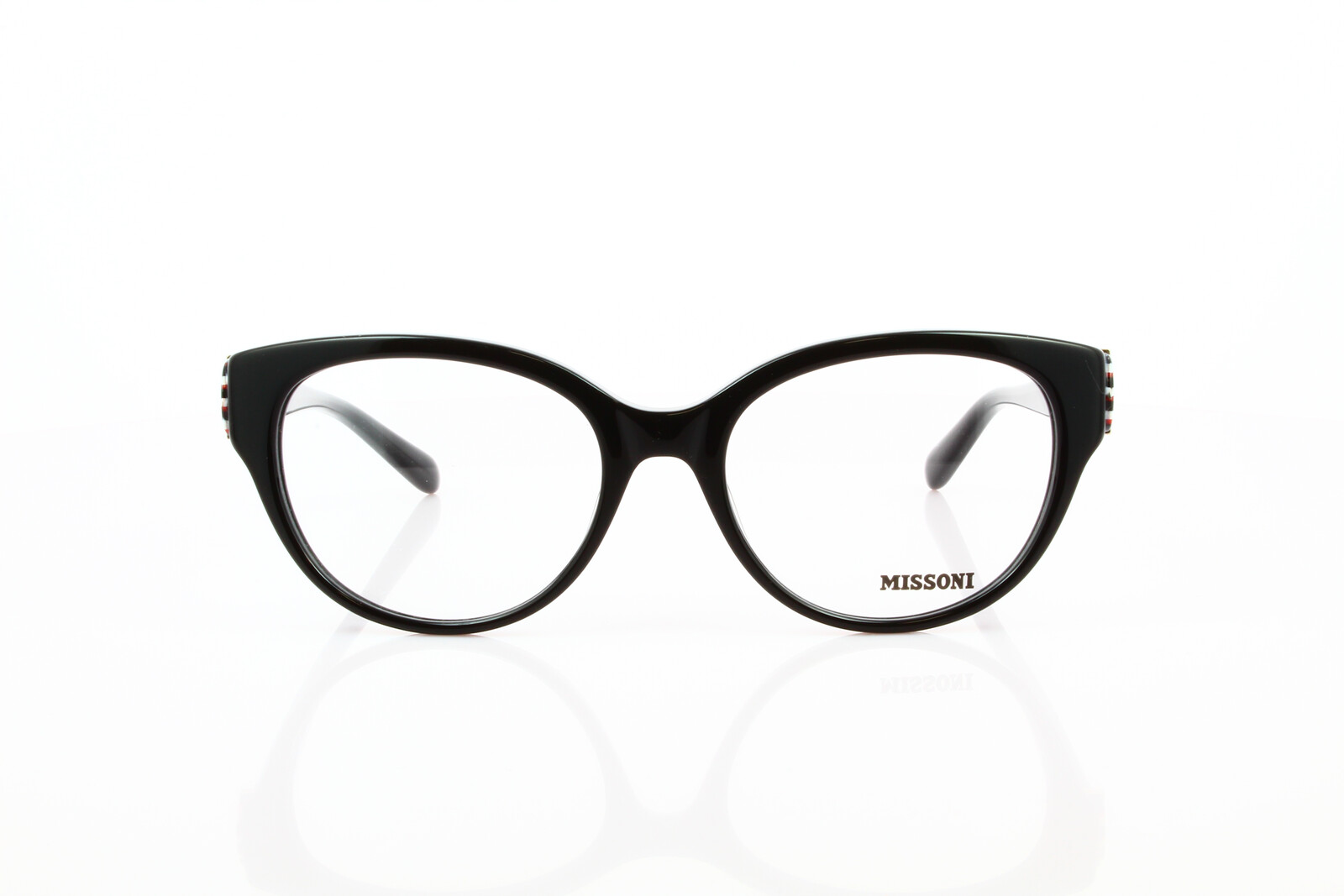 Missoni MI 355 V01