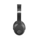 Hama Fernseh-Kopfh&ouml;rer Over-Ear 2,4 GHz-Dongle und Bluetooth
