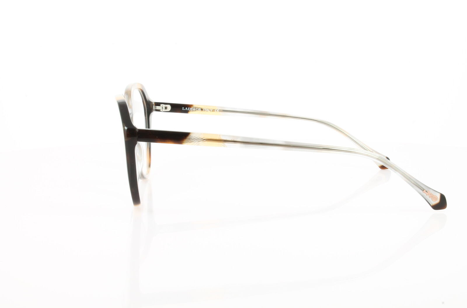 Ladyor LD037 C2