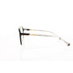 Ladyor LD037 C2