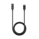 Polar Ladeger&auml;t USB-C