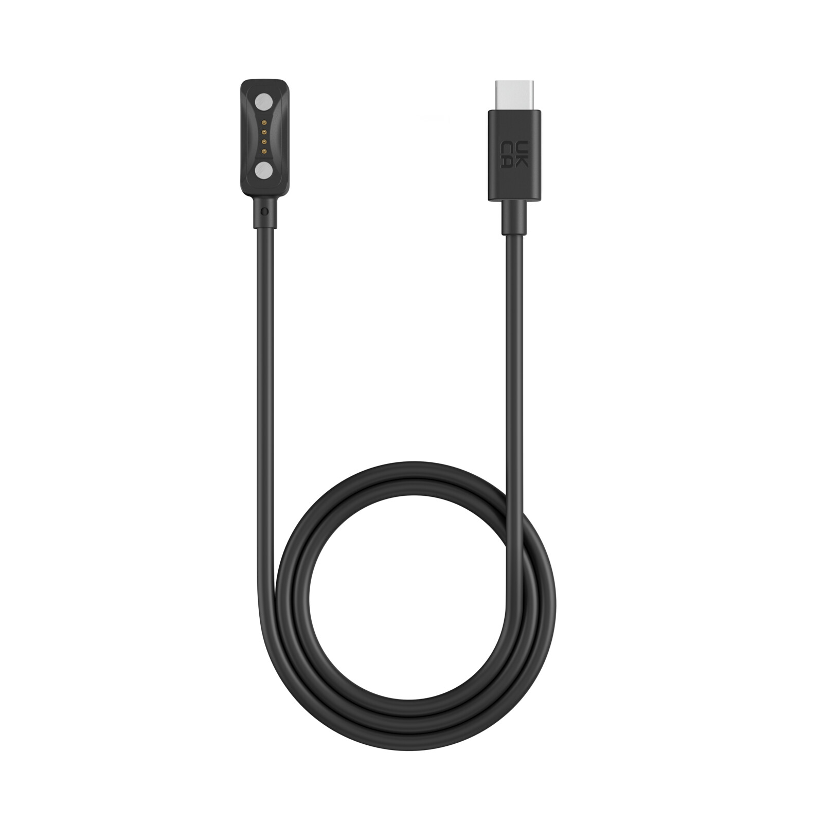 Polar Ladeger&auml;t USB-C