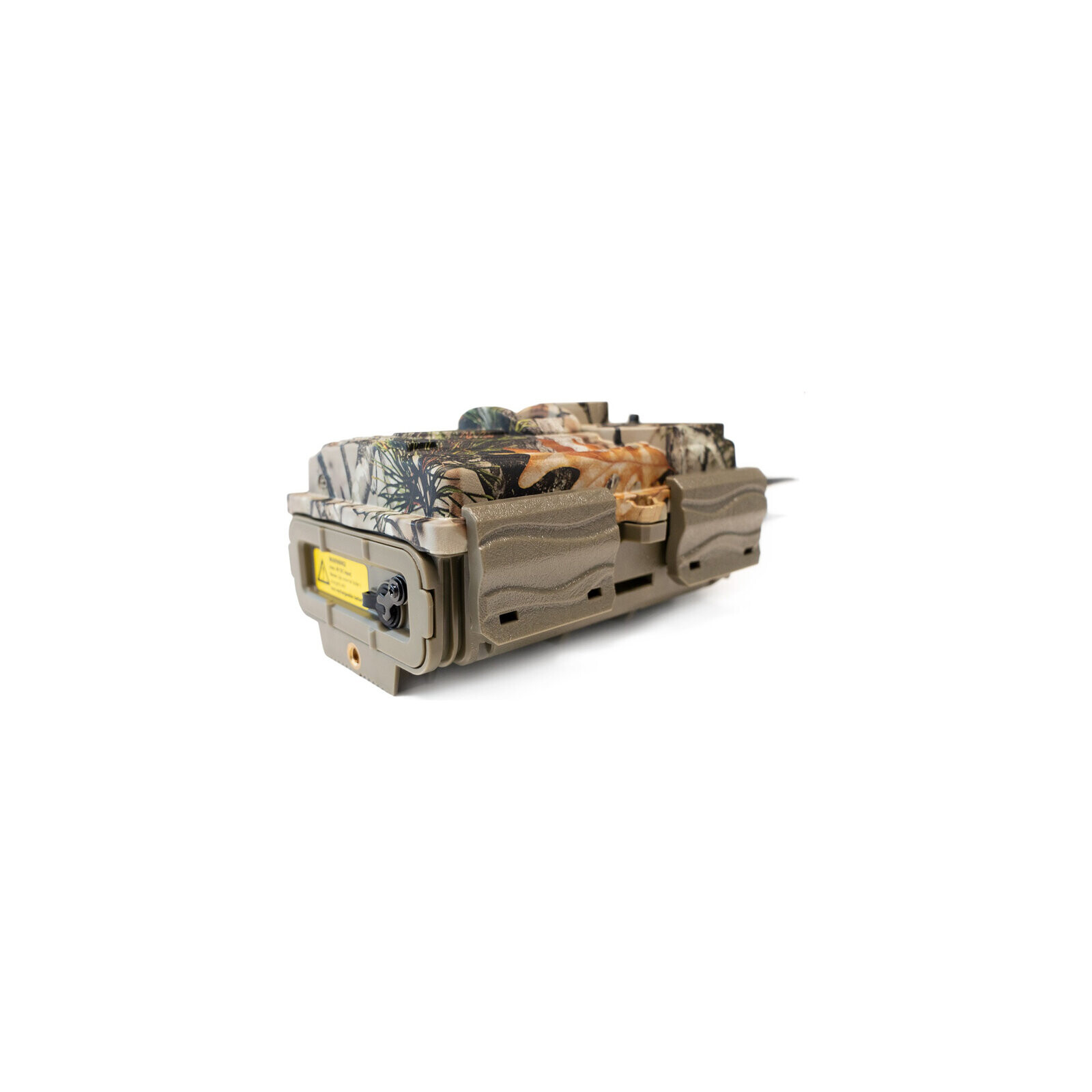 Reviermanager RM4 eco Wildkamera