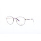 Robert R&uuml;dger 3449 227-06