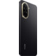 Xiaomi Redmi A5 64GB Schwarz