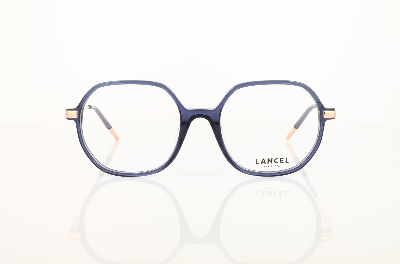Lancel LA90005 C03