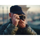 FUJIFILM X-E5 Body black