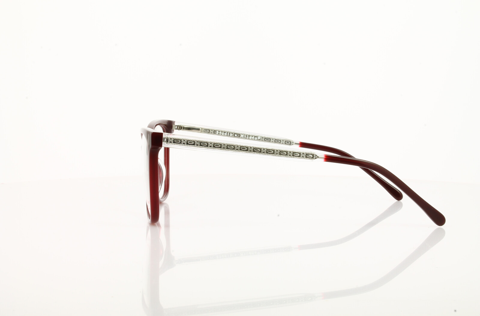 STUDIO MILANO FG 1293-2 C3