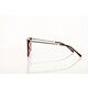 STUDIO MILANO FG 1293-2 C3