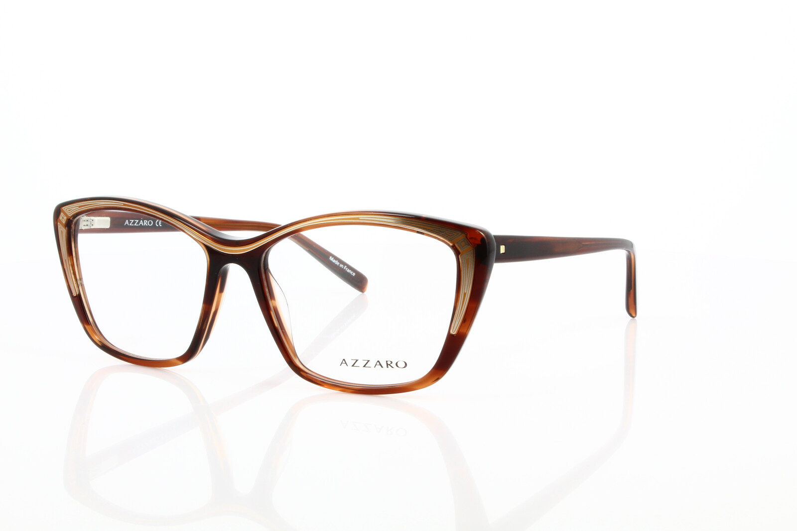 Azzaro 30219 C02