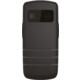 Beafon SL260 black-silver 2G
