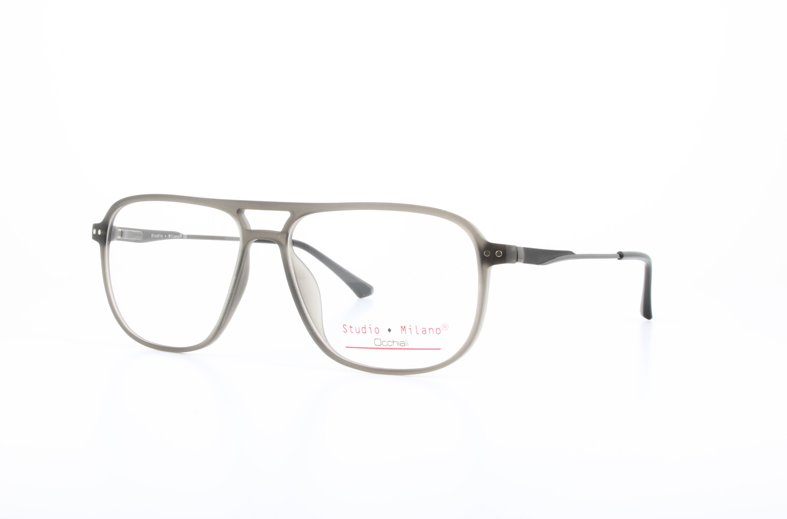 Studio Milano 91010-1 C2