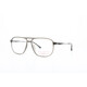 Studio Milano 91010-1 C2