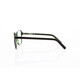 MM 232 V01 Damenbrille Kunststoff