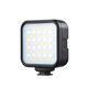 Godox LED6R litemons LED light 