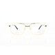 OC 1064 C2 Herrenbrille Titan