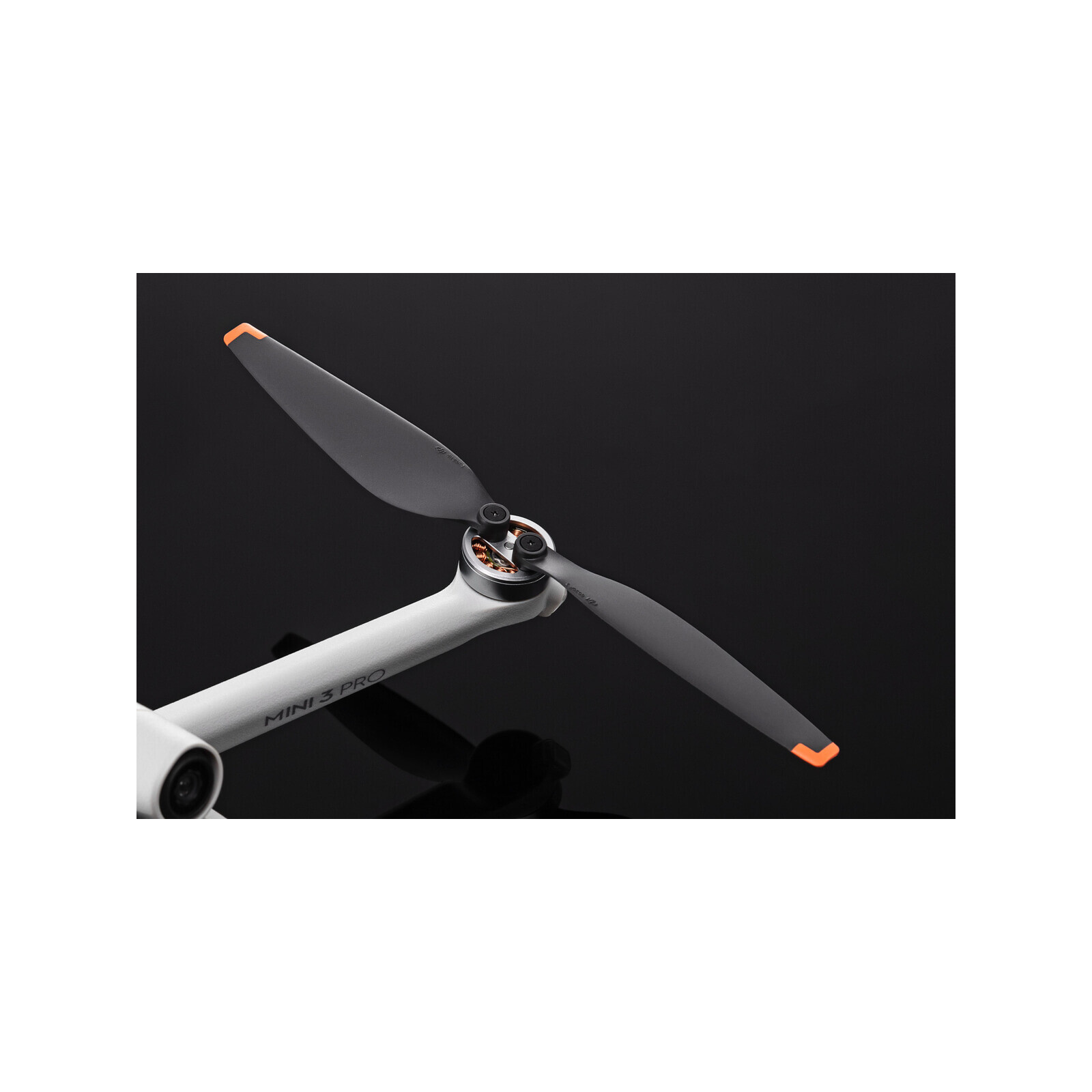 DJI Mini 3 Pro - Propellers