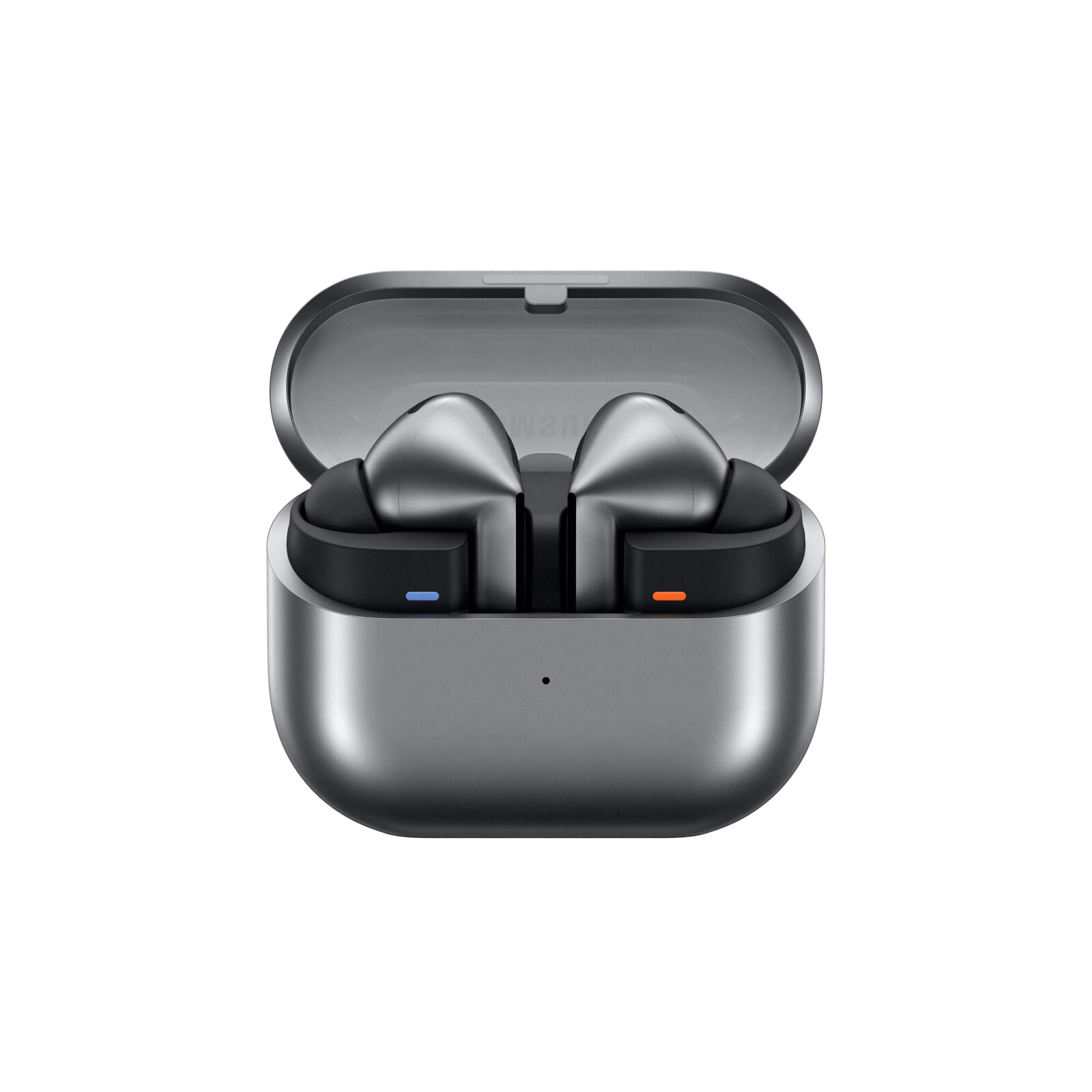 Samsung Galaxy Buds3 Pro silver